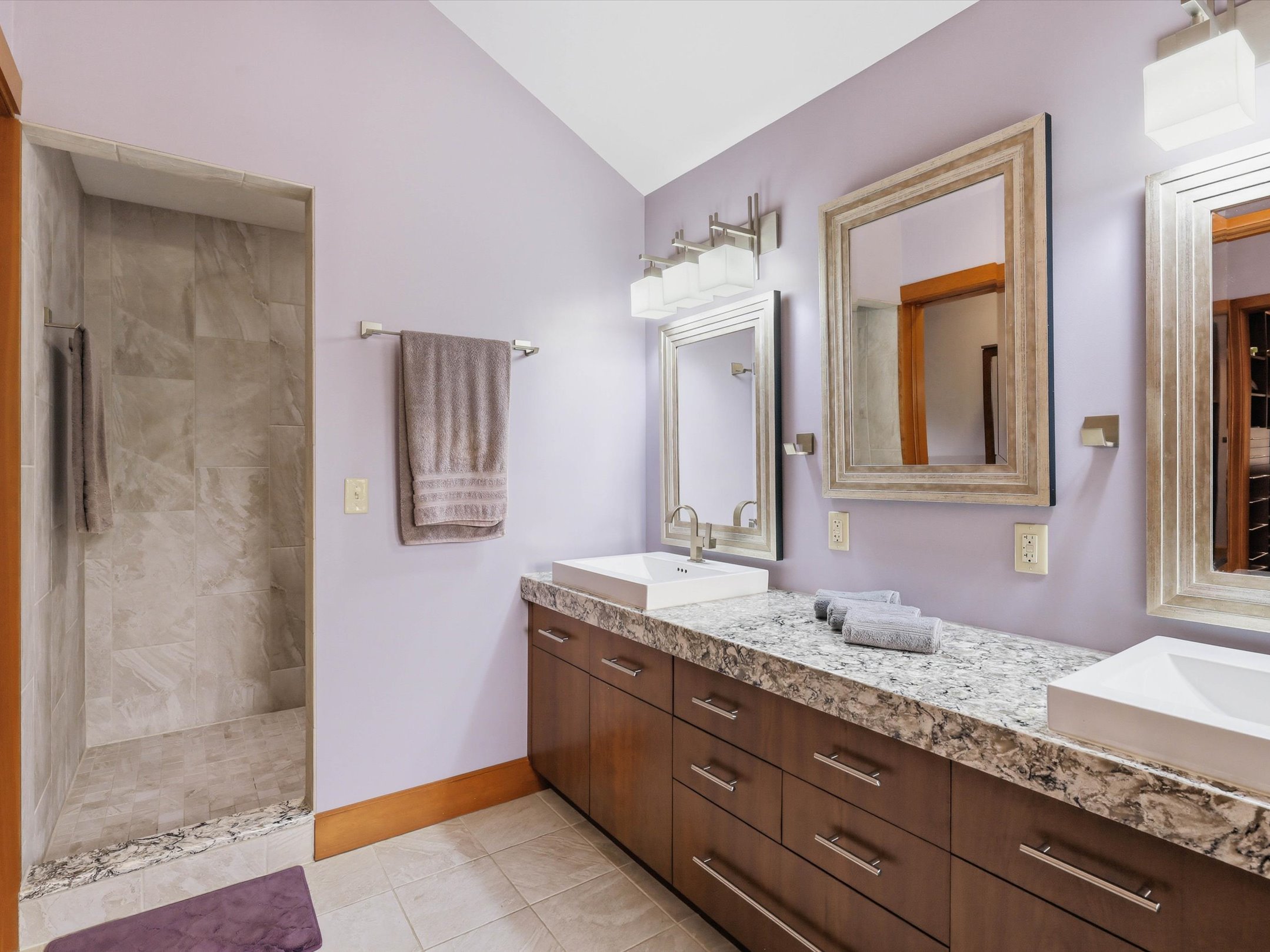  1885 Greenbriar Rd, York, PA 17404 - 物件實景