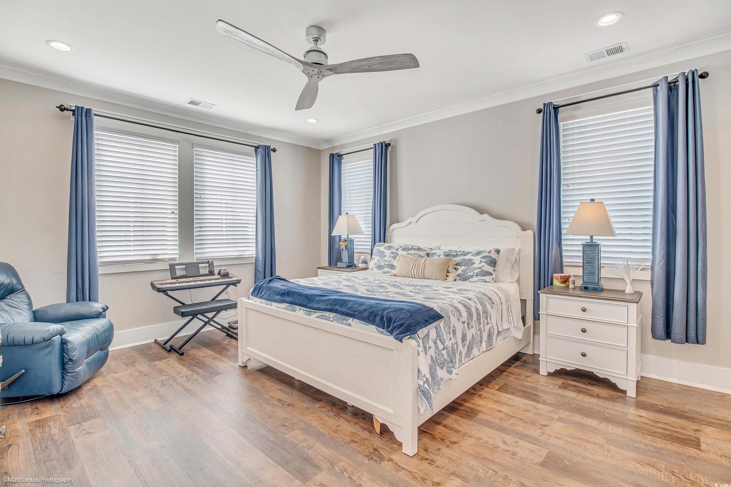 North Myrtle Beach, South Carolina, 29582, United States, 5 Bedrooms Bedrooms, ,6 BathroomsBathrooms,Residential,For Sale,1996456