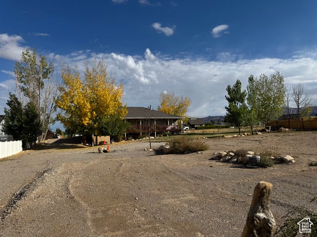 Mt Pleasant, Utah, 84647, United States, 5 Bedrooms Bedrooms, ,4 BathroomsBathrooms,Residential,For Sale,1983886