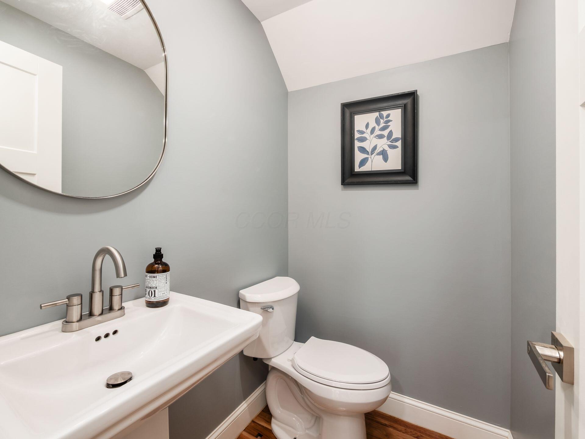 Columbus, Ohio, 43202, United States, 5 Bedrooms Bedrooms, ,4 BathroomsBathrooms,Residential,For Sale,1988321