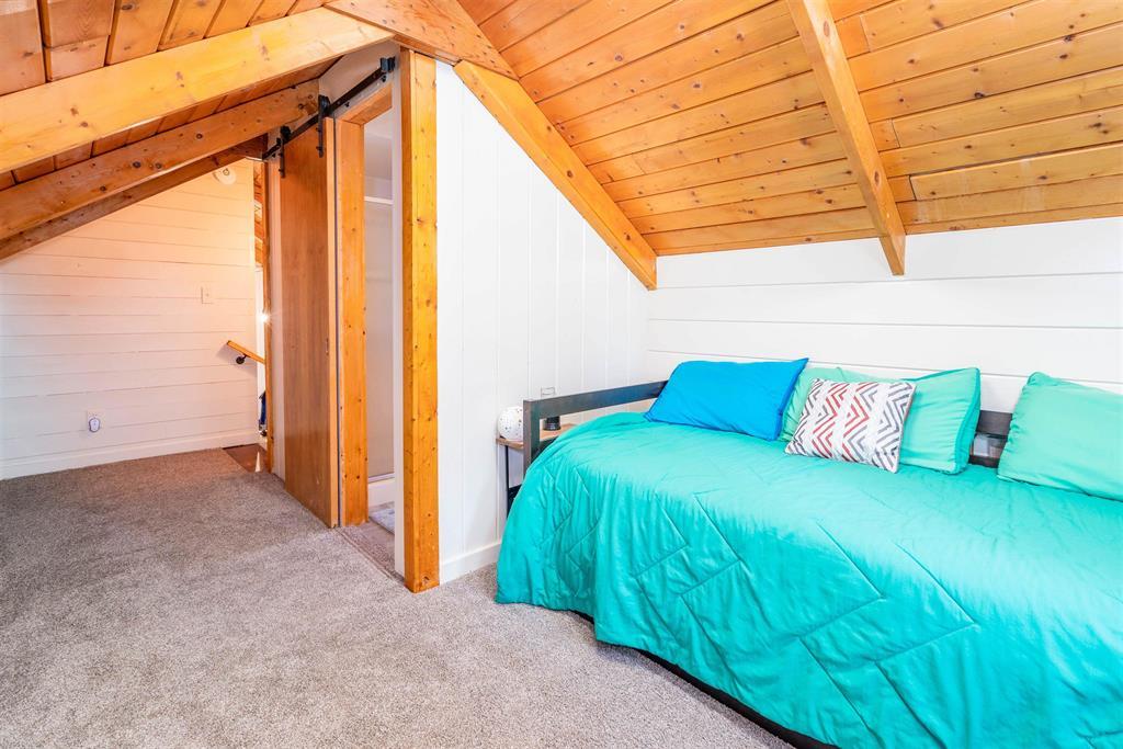 Bayfield, Colorado, 81122, United States, 2 Bedrooms Bedrooms, ,3 BathroomsBathrooms,Residential,For Sale,1883460