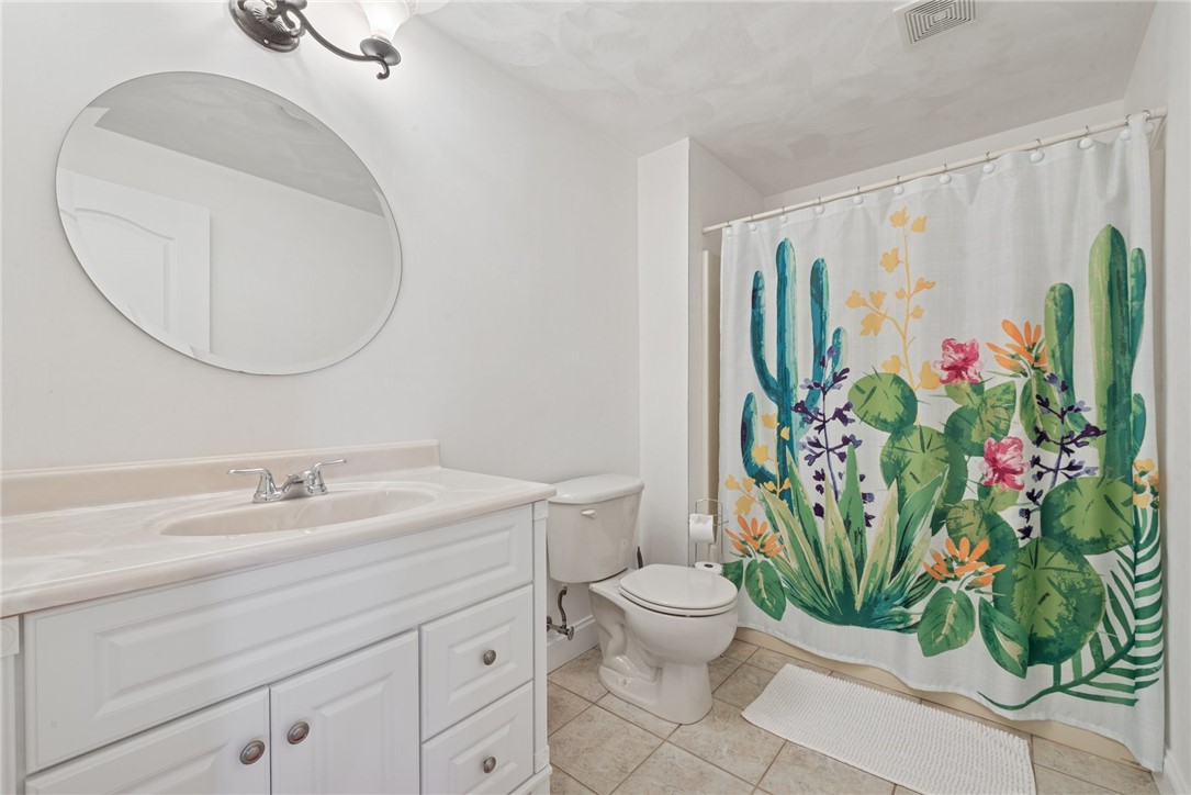 Penn Twp, Pennsylvania, 15644, United States, 4 Bedrooms Bedrooms, ,4 BathroomsBathrooms,Residential,For Sale,1931694