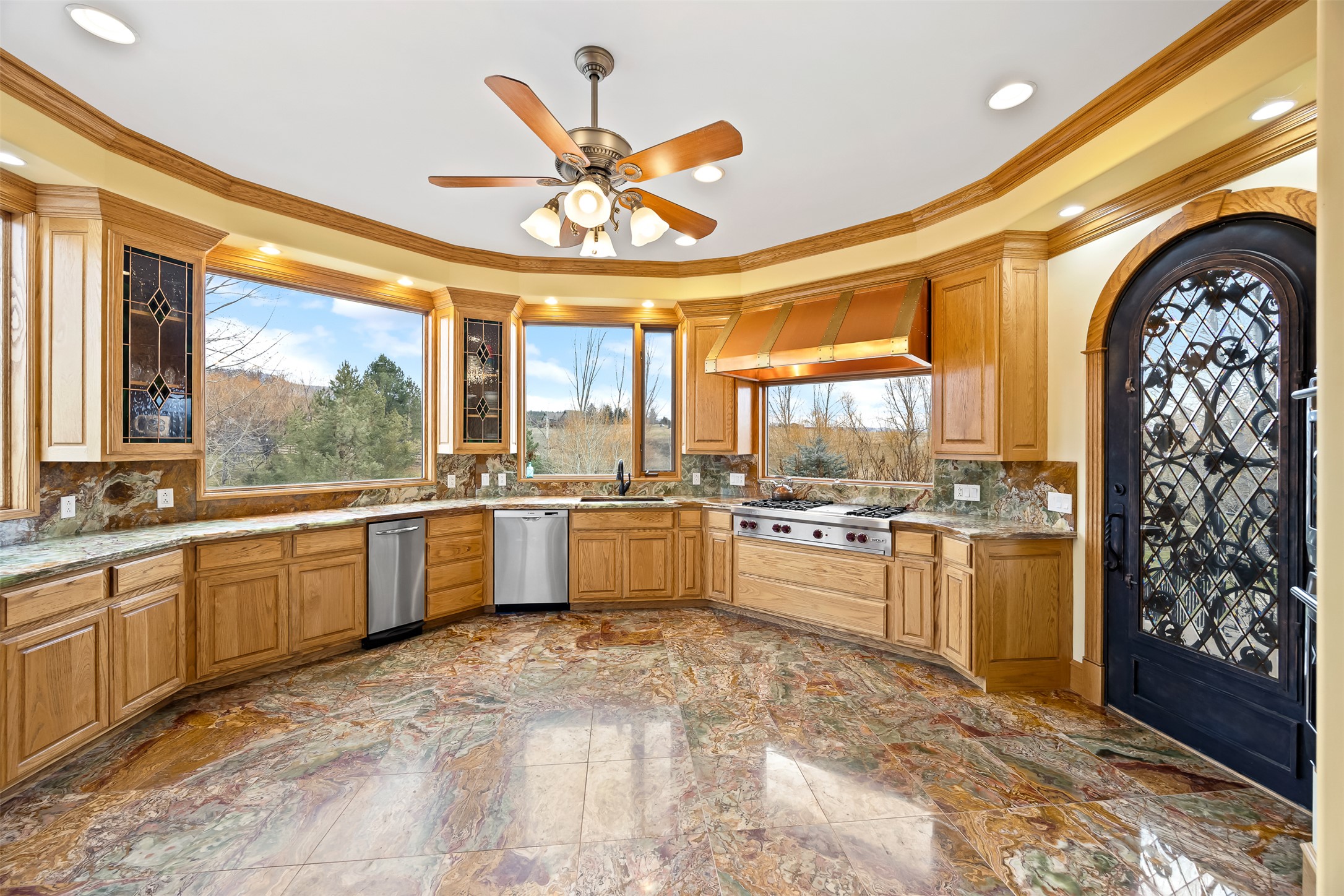  859 Hamilton Heights Road - 物件實景