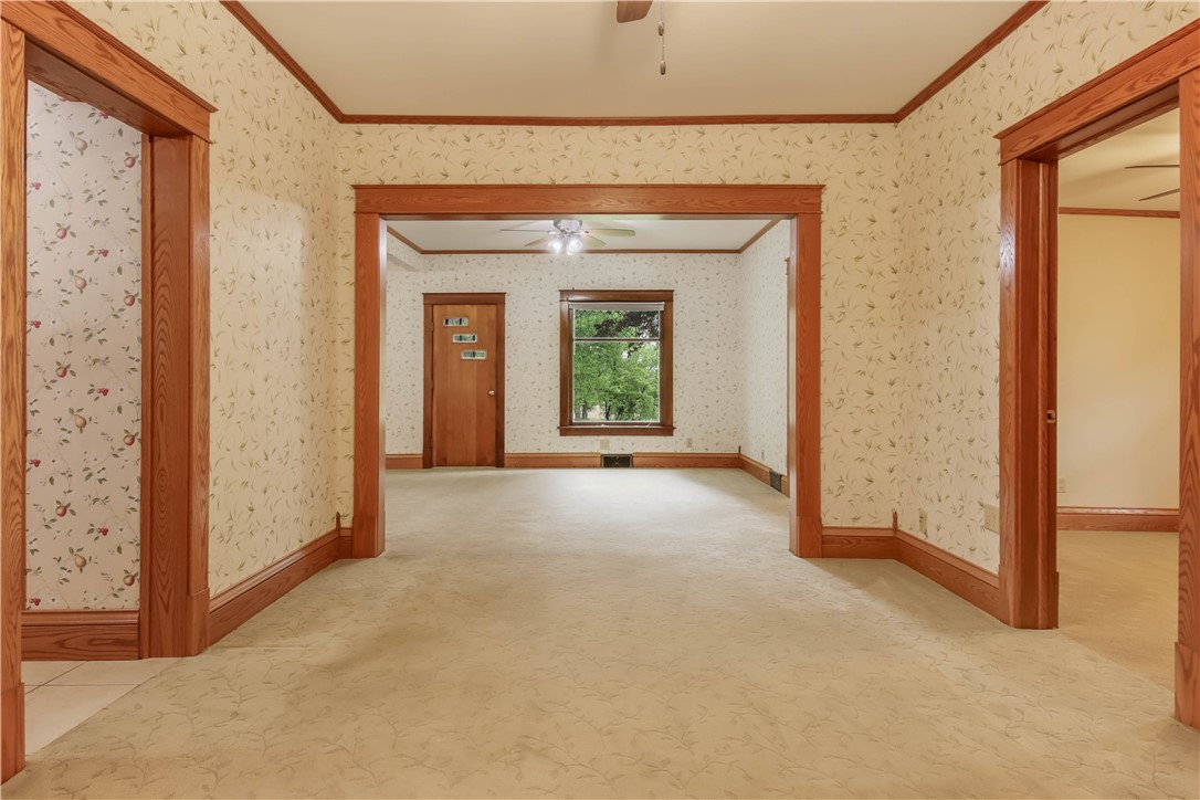 Strum, Wisconsin, 54770, United States, 5 Bedrooms Bedrooms, ,3 BathroomsBathrooms,Residential,For Sale,1947361