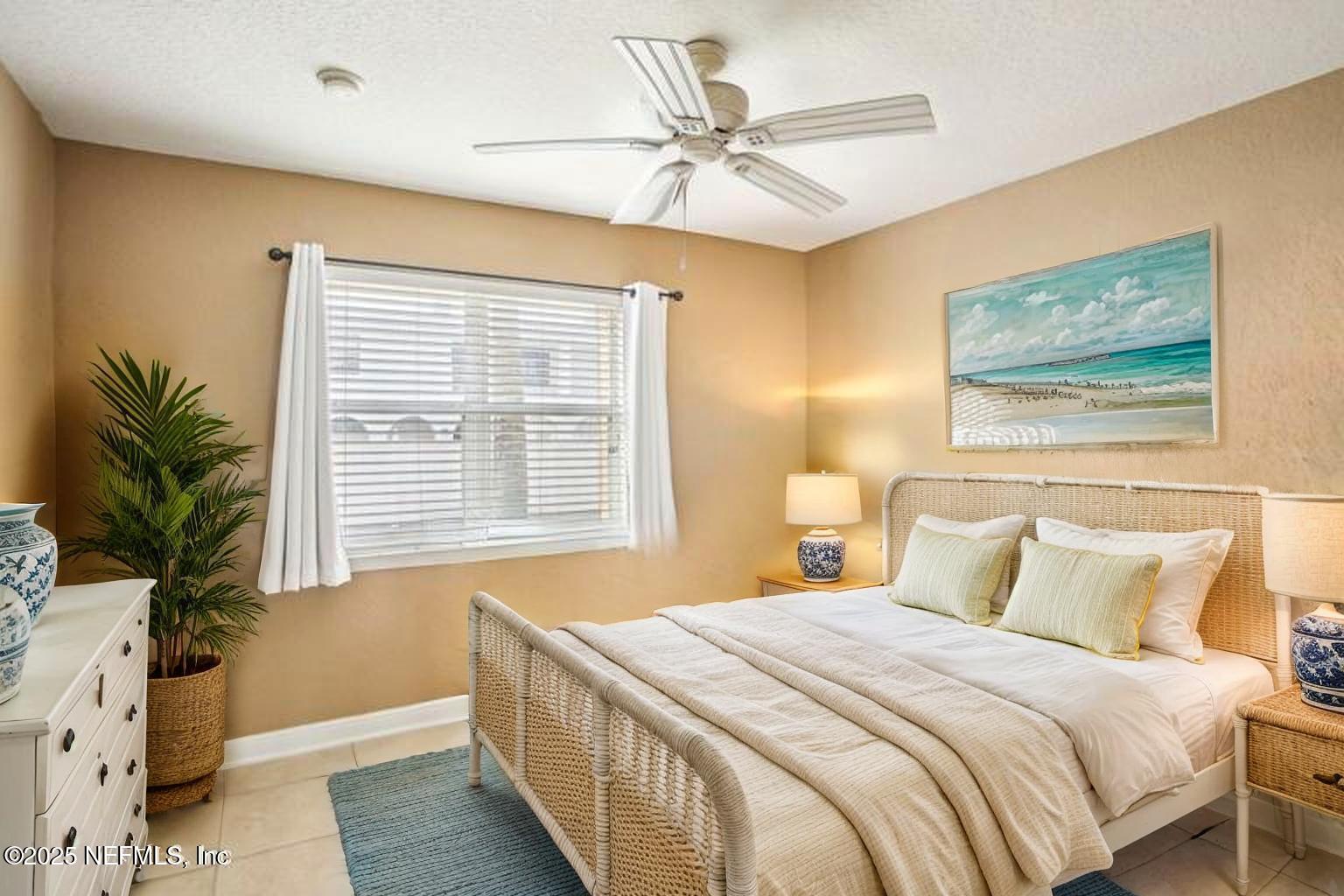 Jacksonville Beach, Florida, 32250, United States, 3 Bedrooms Bedrooms, ,2 BathroomsBathrooms,Residential,For Sale,1817472