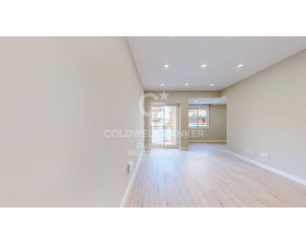 Barcelona, Catalonia, ES, 3 Bedrooms Bedrooms, ,2 BathroomsBathrooms,Residential,For Sale,1699592