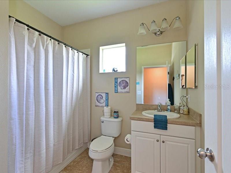 Parrish, Florida, 34219, United States, 3 Bedrooms Bedrooms, ,2 BathroomsBathrooms,Residential,For Sale,1785586
