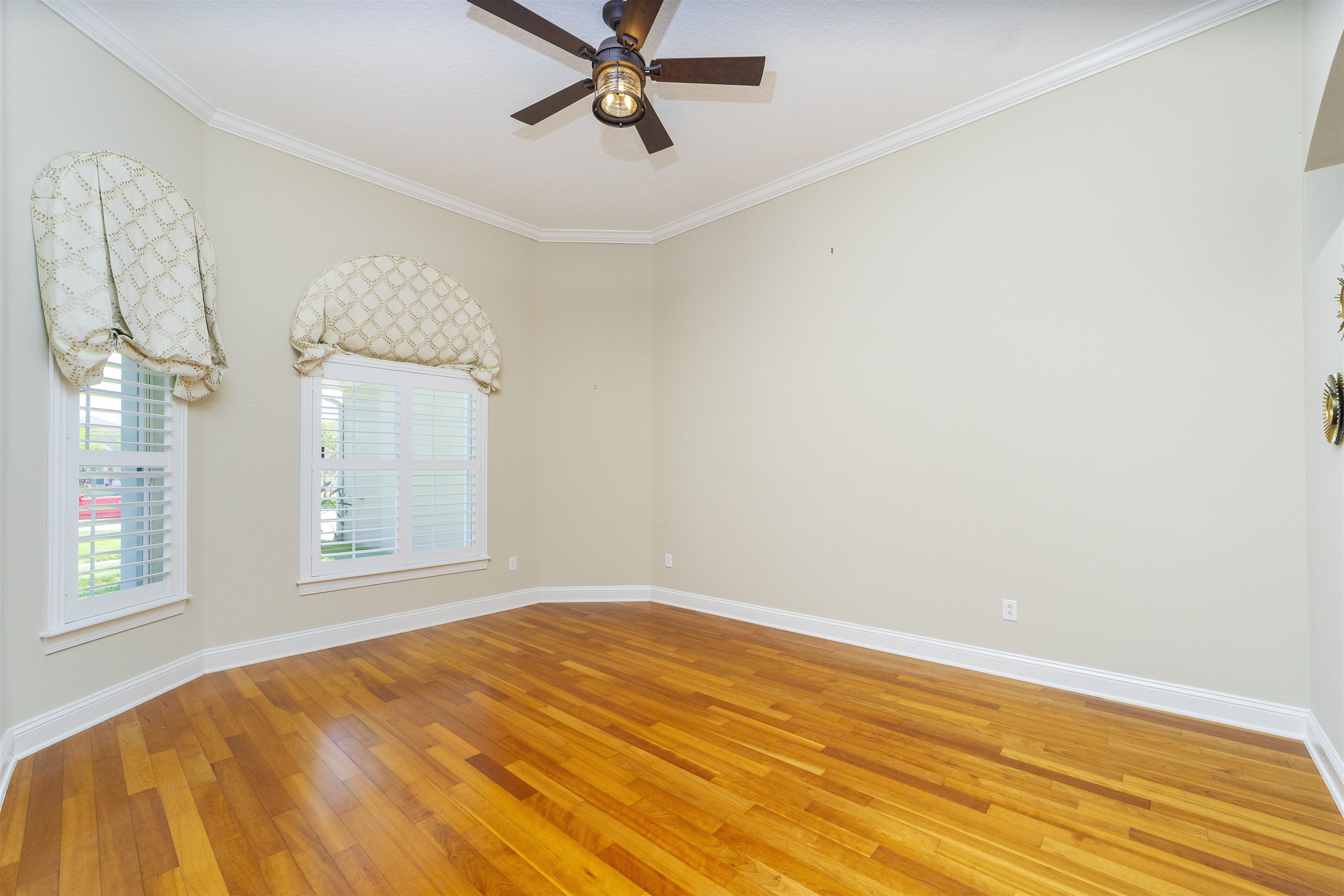 St. Augustine, Florida, 32086, United States, 3 Bedrooms Bedrooms, ,3 BathroomsBathrooms,Residential,For Sale,1935538