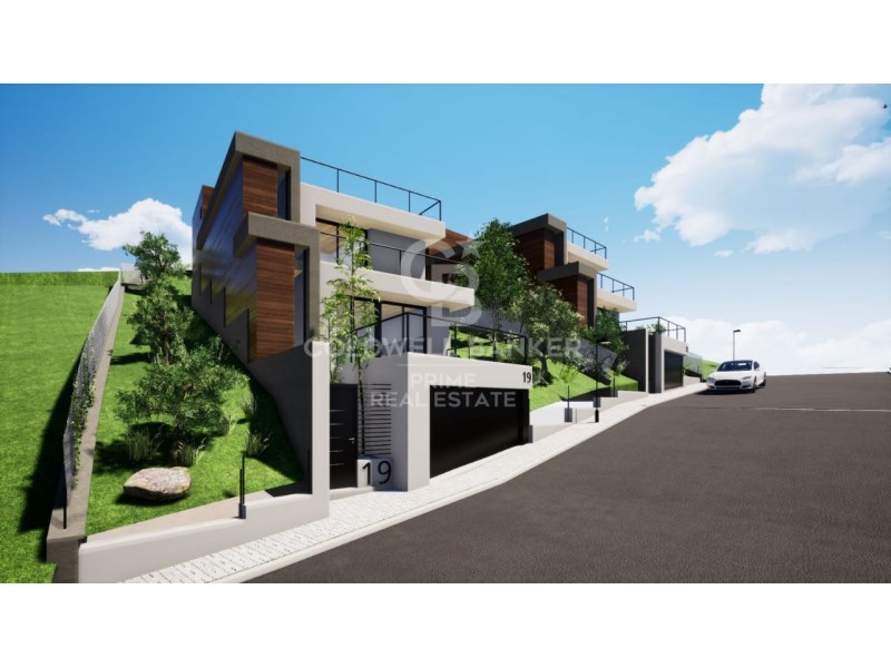 Girona, Begur, Residencial Begur - Esclany? Girona, Begur, Catalonia, ES, 3 Bedrooms Bedrooms, ,2 BathroomsBathrooms,Residential,For Sale,Girona, Begur, Residencial Begur - Esclany? Girona,1616159