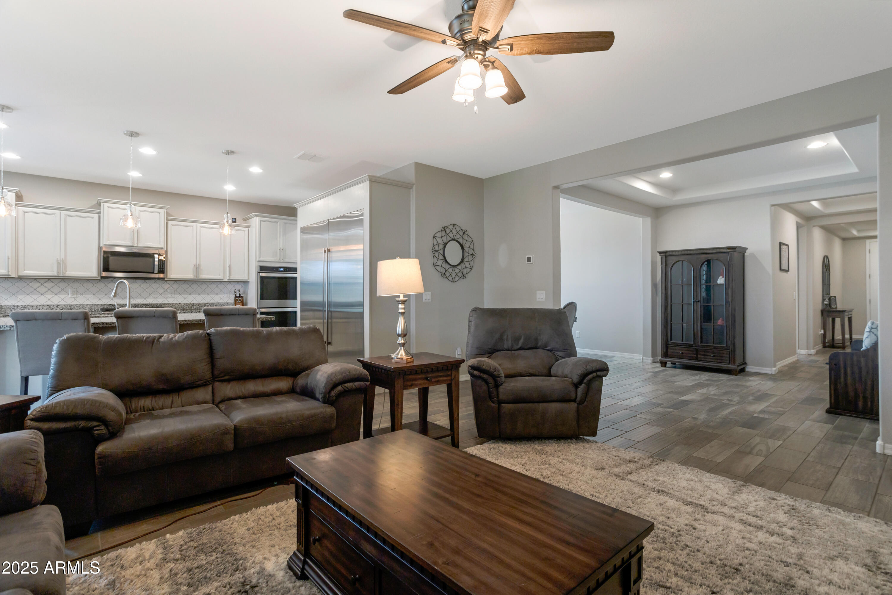 Litchfield Park, Arizona, 85340, United States, 4 Bedrooms Bedrooms, ,Residential,For Sale,1866575