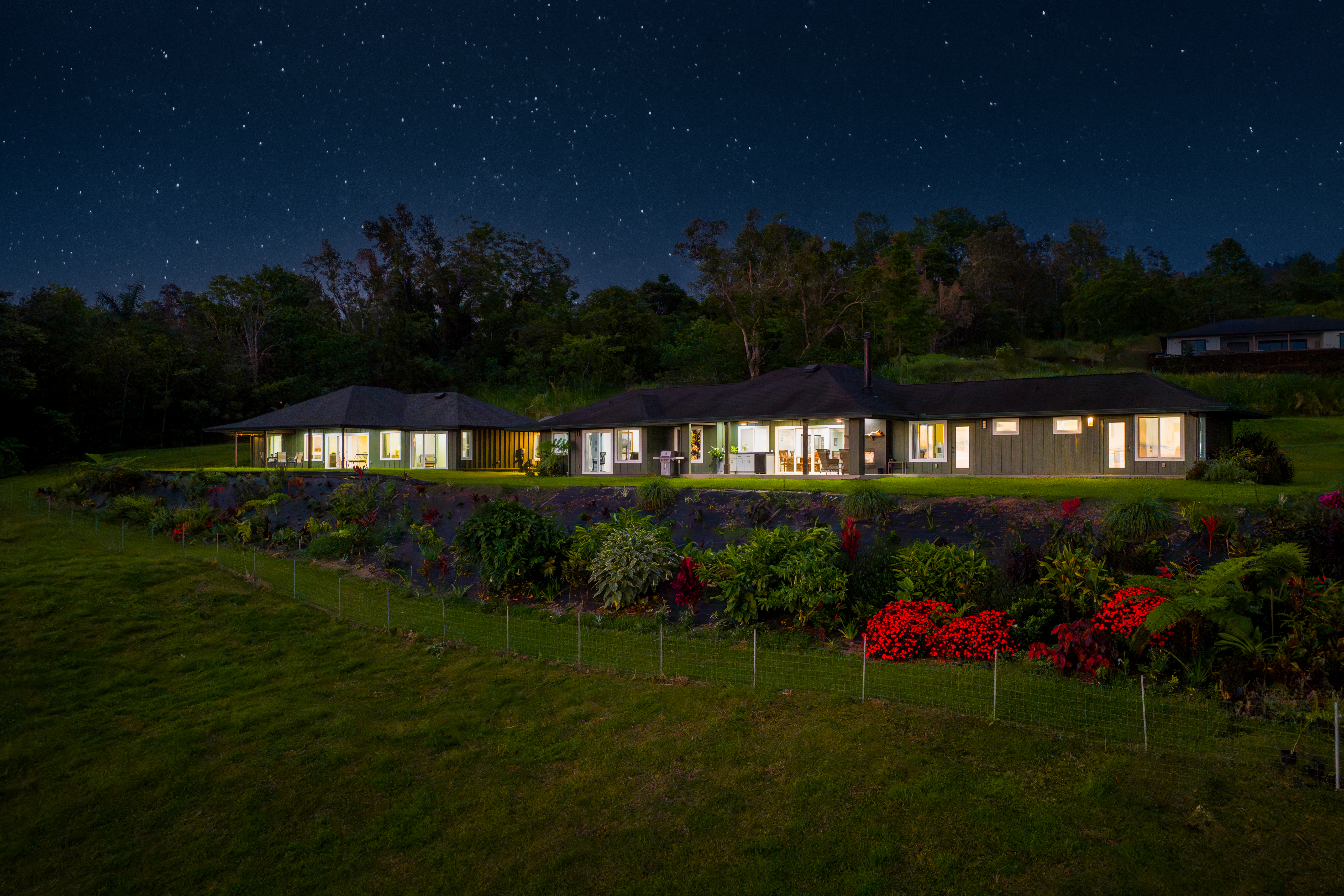  75-5400 Nanaina Pl, Holualoa, HI 96725 - 物件實景