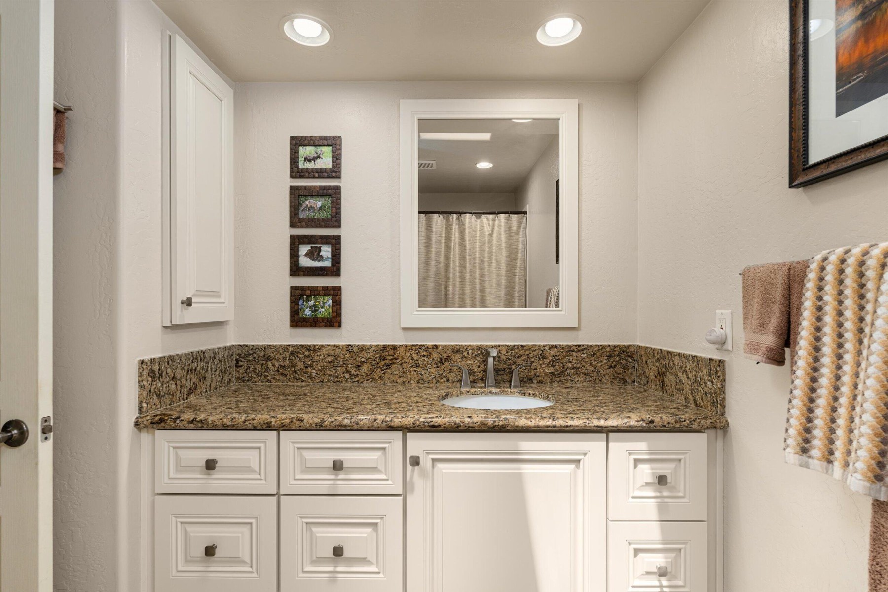  20802 N Grayhawk Drive N ¦Scottsdale, AZ - 物件實景