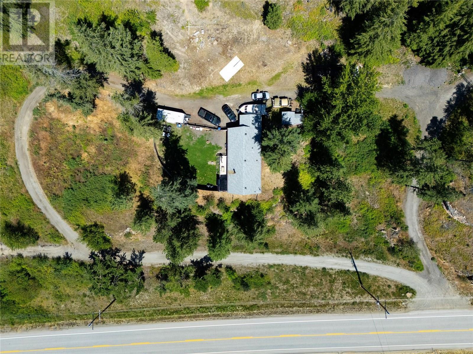 KELOWNA, British Columbia, V1P 1H8, CA, 3 Bedrooms Bedrooms, ,1 BathroomBathrooms,Residential,For Sale,1960514