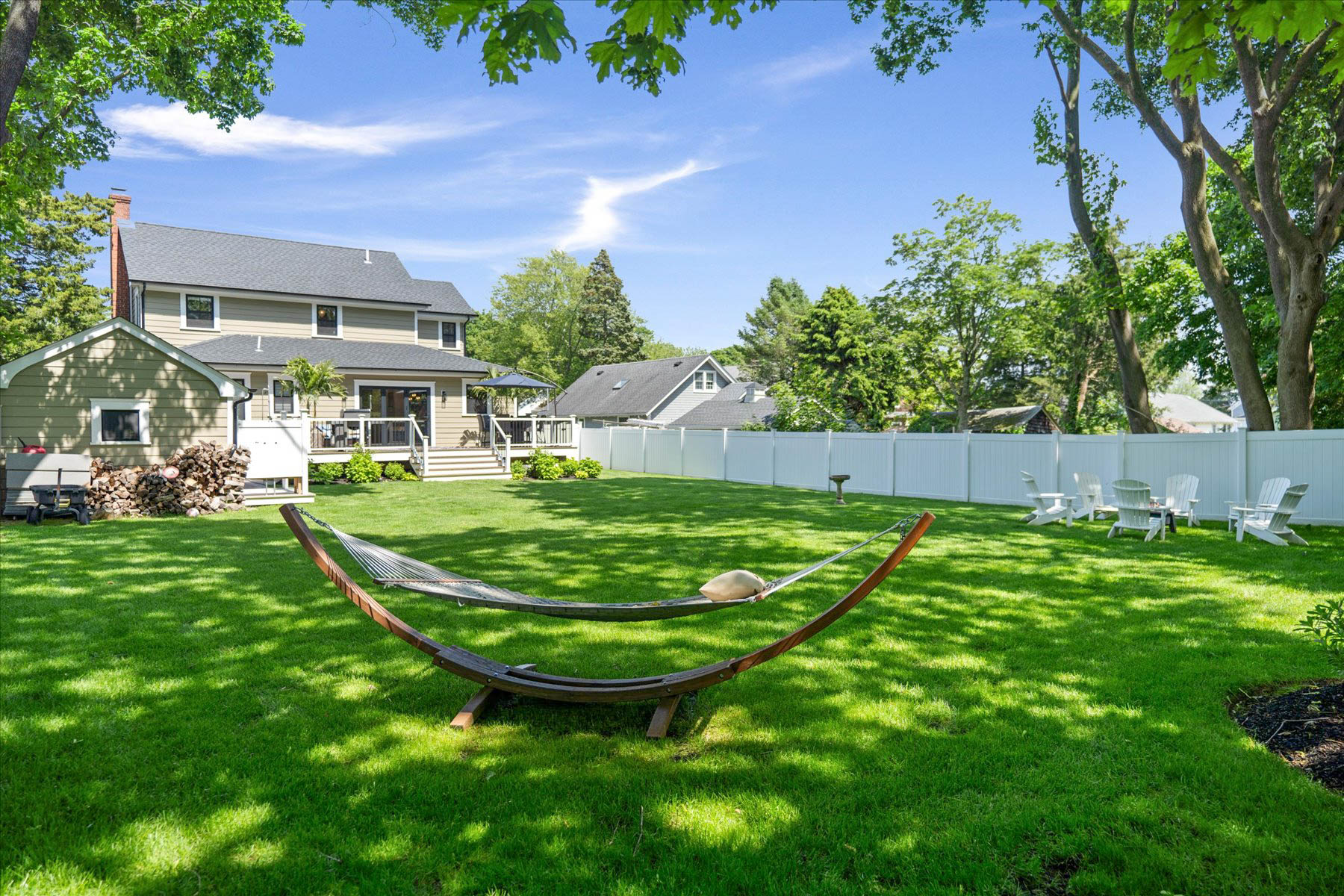 619 Bailey Avenue, Greenport, NY 11944 - 物件實景