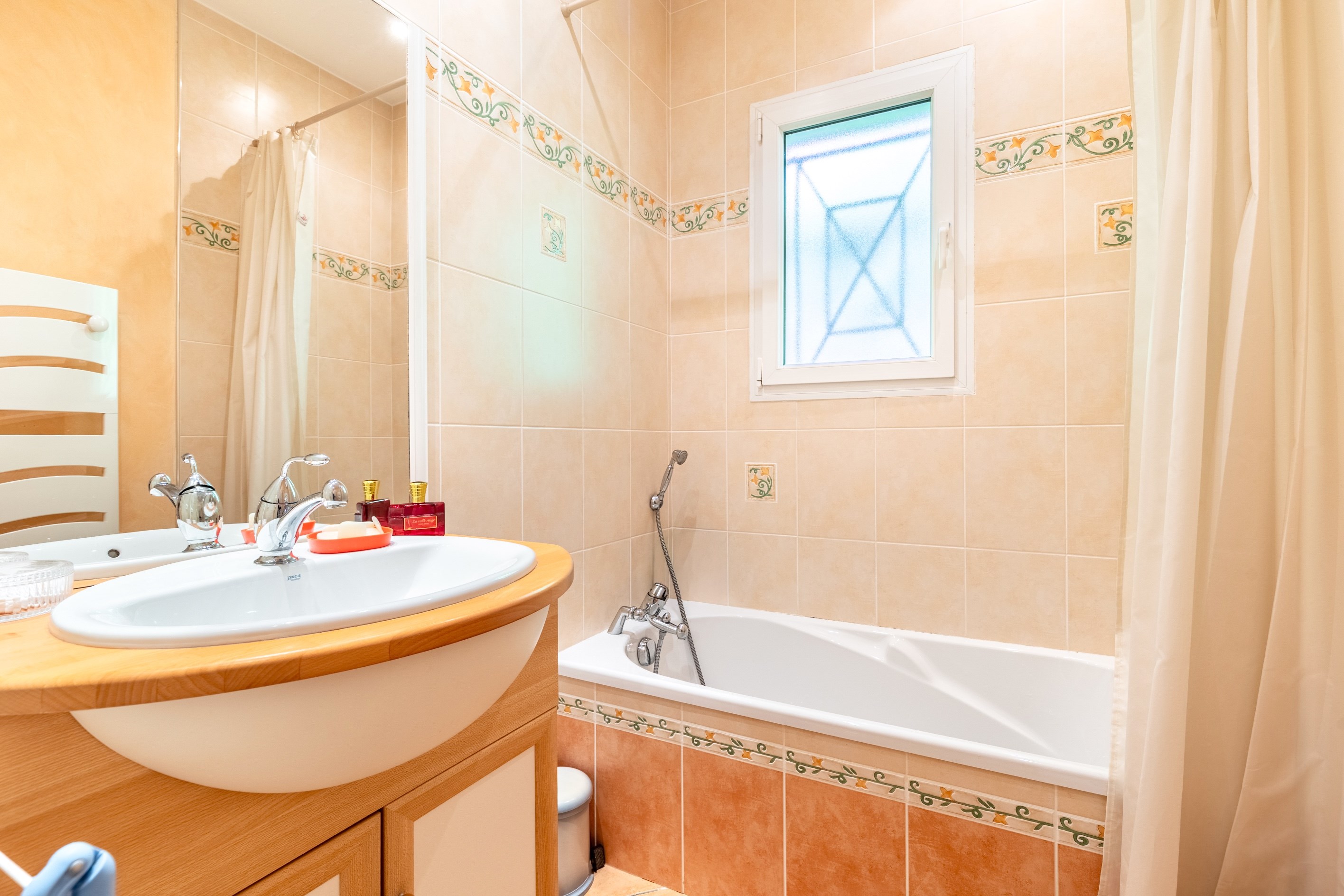  ARCACHON – VILLE D’ÉTÉ – SINGLE-STOREY HOUSE 150 METRES FROM THE BEACH – SWIMMI… - 物件實景