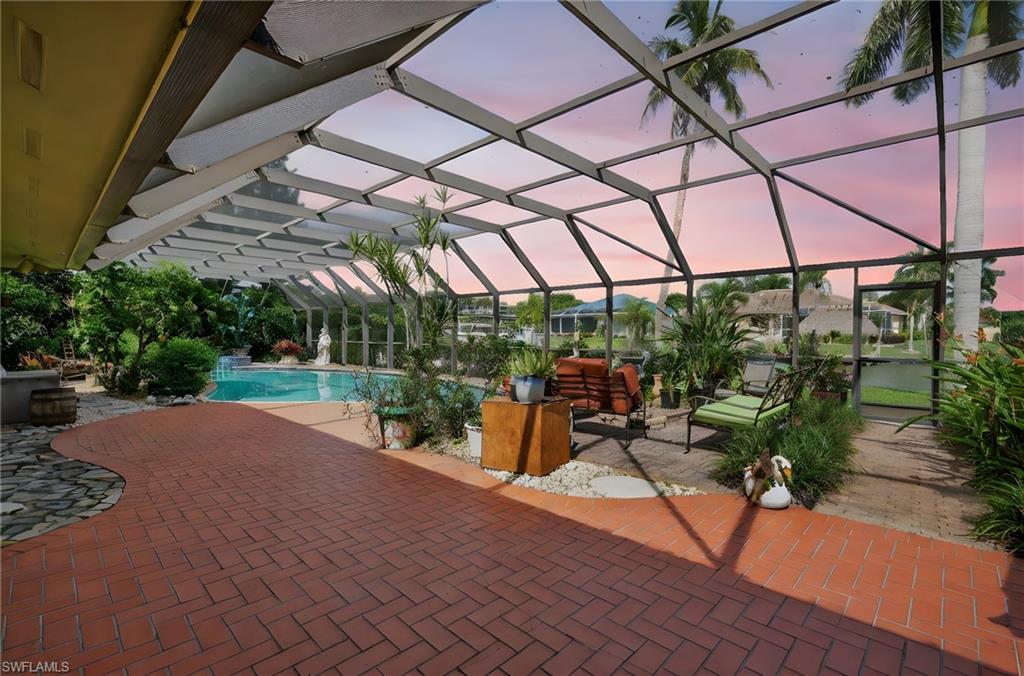 Marco Island, Florida, 34145, United States, 6 Bedrooms Bedrooms, ,4 BathroomsBathrooms,Residential,For Sale,1941825