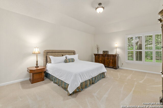 San Antonio, Texas, 78259, United States, 3 Bedrooms Bedrooms, ,3 BathroomsBathrooms,Residential,For Sale,1892048