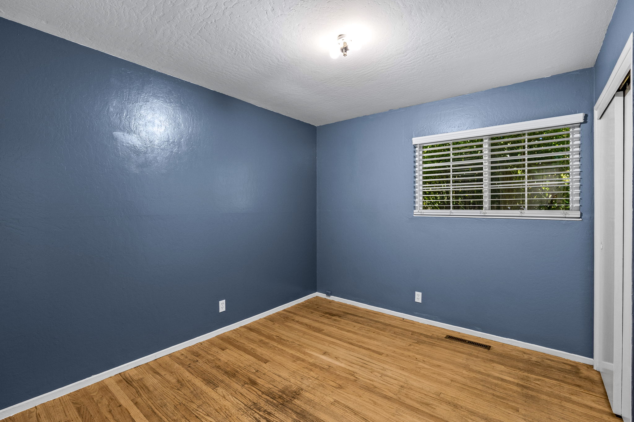  2608 West Pueblo Avenue Napa - 物件實景