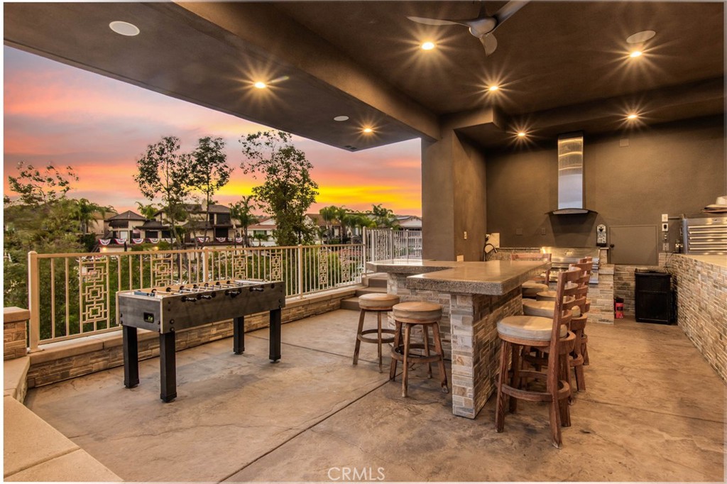 Canyon Lake, California, 92587, United States, 6 Bedrooms Bedrooms, ,5 BathroomsBathrooms,Residential,For Sale,1975311