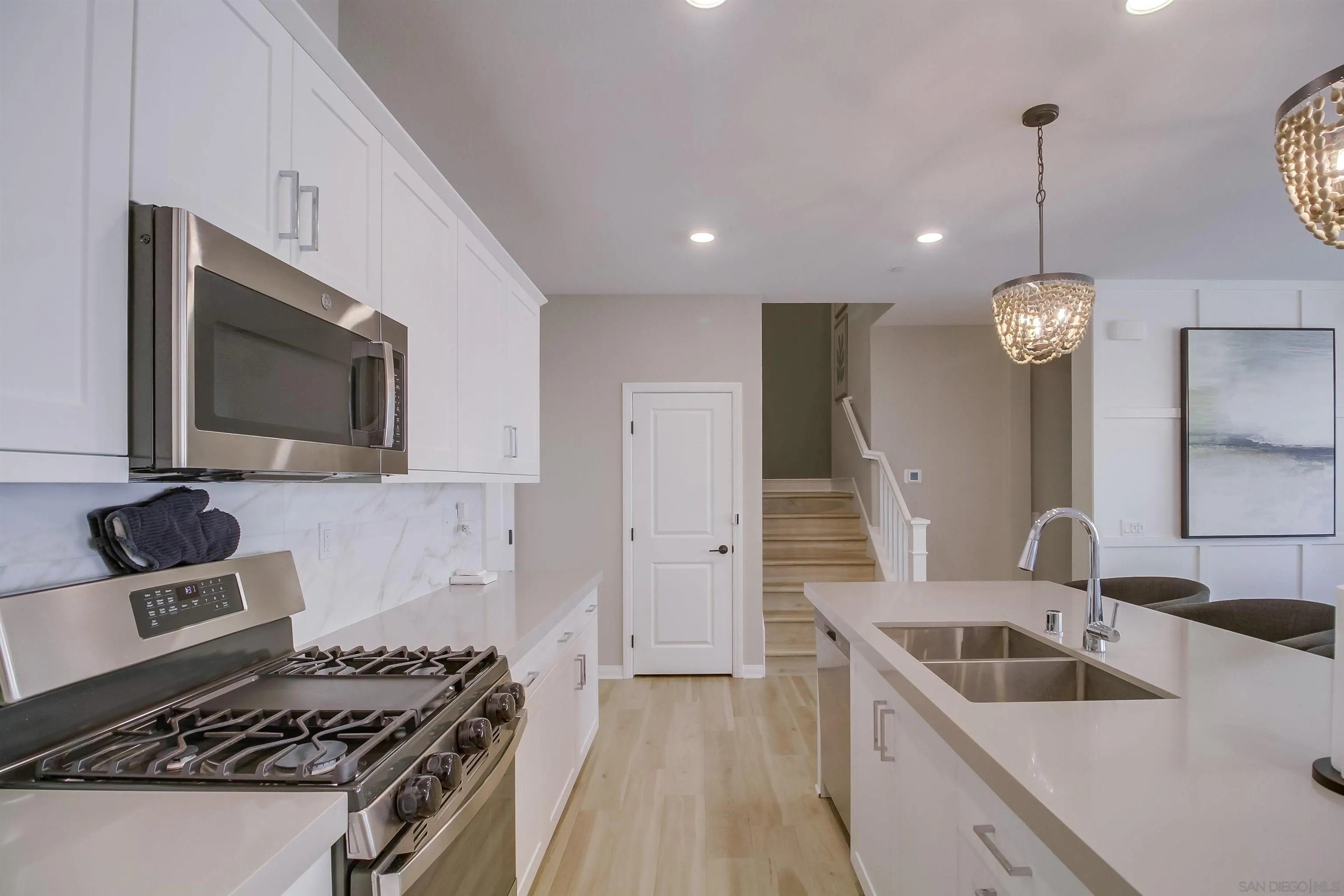 Chula Vista, California, 91913, United States, 4 Bedrooms Bedrooms, ,3 BathroomsBathrooms,Residential,For Sale,1949636