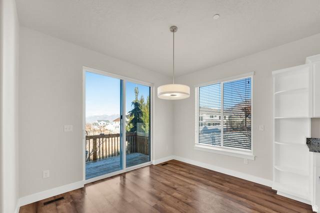 Elk Ridge, Utah, 84651, United States, 5 Bedrooms Bedrooms, ,3 BathroomsBathrooms,Residential,For Sale,2005821