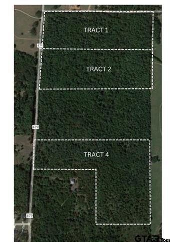 Lindale, Texas, 75771, United States, ,Land,For Sale,1982937