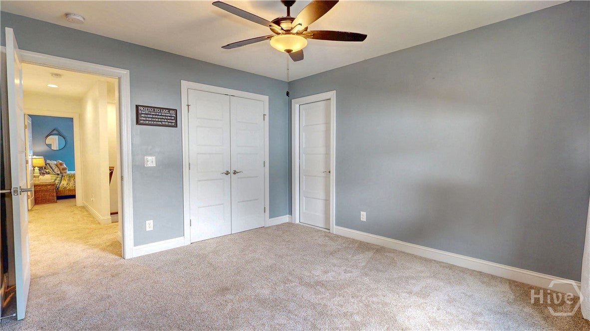 Midway, Georgia, 31320, United States, 4 Bedrooms Bedrooms, ,3 BathroomsBathrooms,Residential,For Sale,1987367