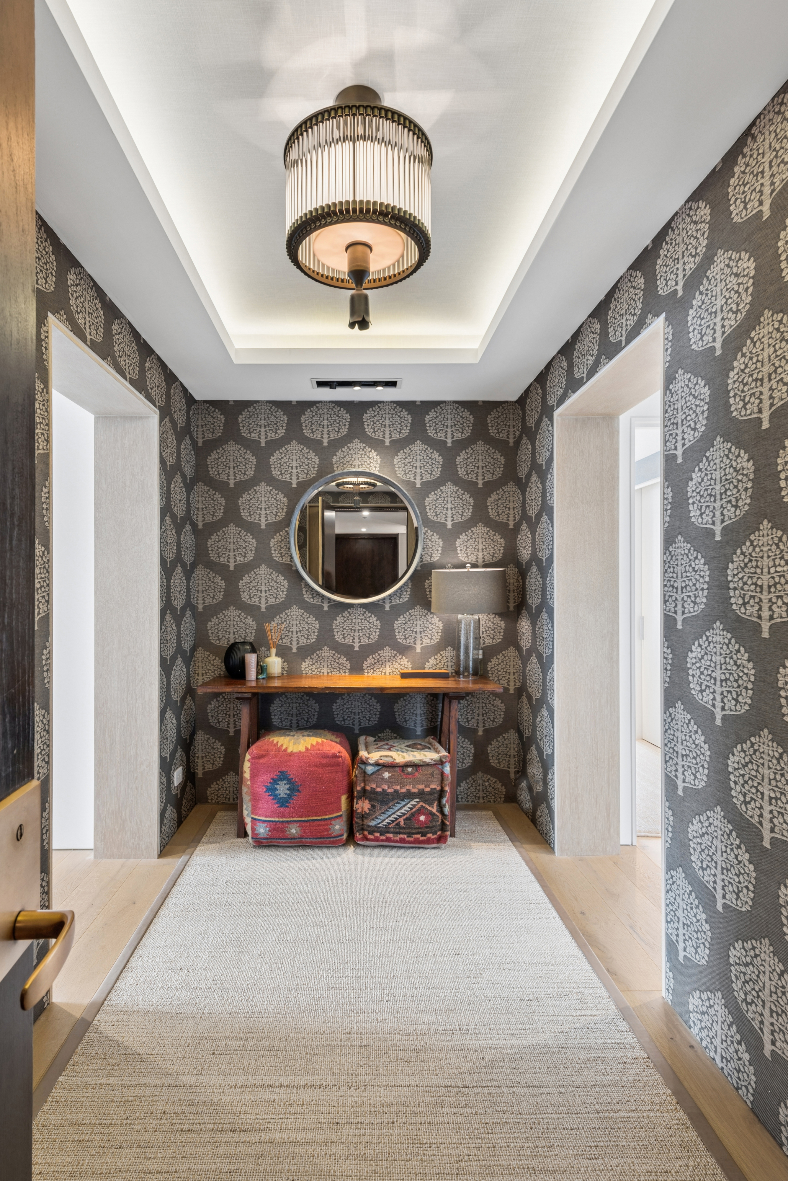  Refined Blend of Classic Architecture and Modern Design - 物件實景