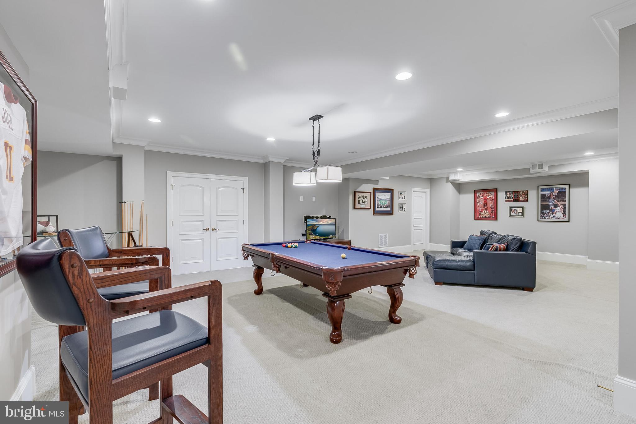Leesburg, Virginia, 20175, United States, 5 Bedrooms Bedrooms, ,4 BathroomsBathrooms,Residential,For Sale,1776581