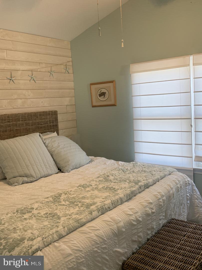 153 Sandyhill Drive, Ocean City, Maryland, 21842, United States, 3 Bedrooms Bedrooms, ,2 BathroomsBathrooms,Residential,For Sale,153 Sandyhill Drive,1546001