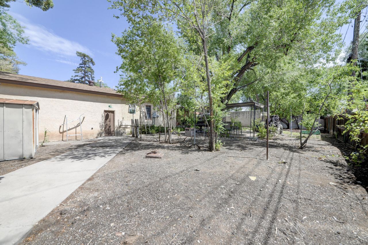 Albuquerque, New Mexico, 87108, United States, 3 Bedrooms Bedrooms, ,3 BathroomsBathrooms,Residential,For Sale,1902192