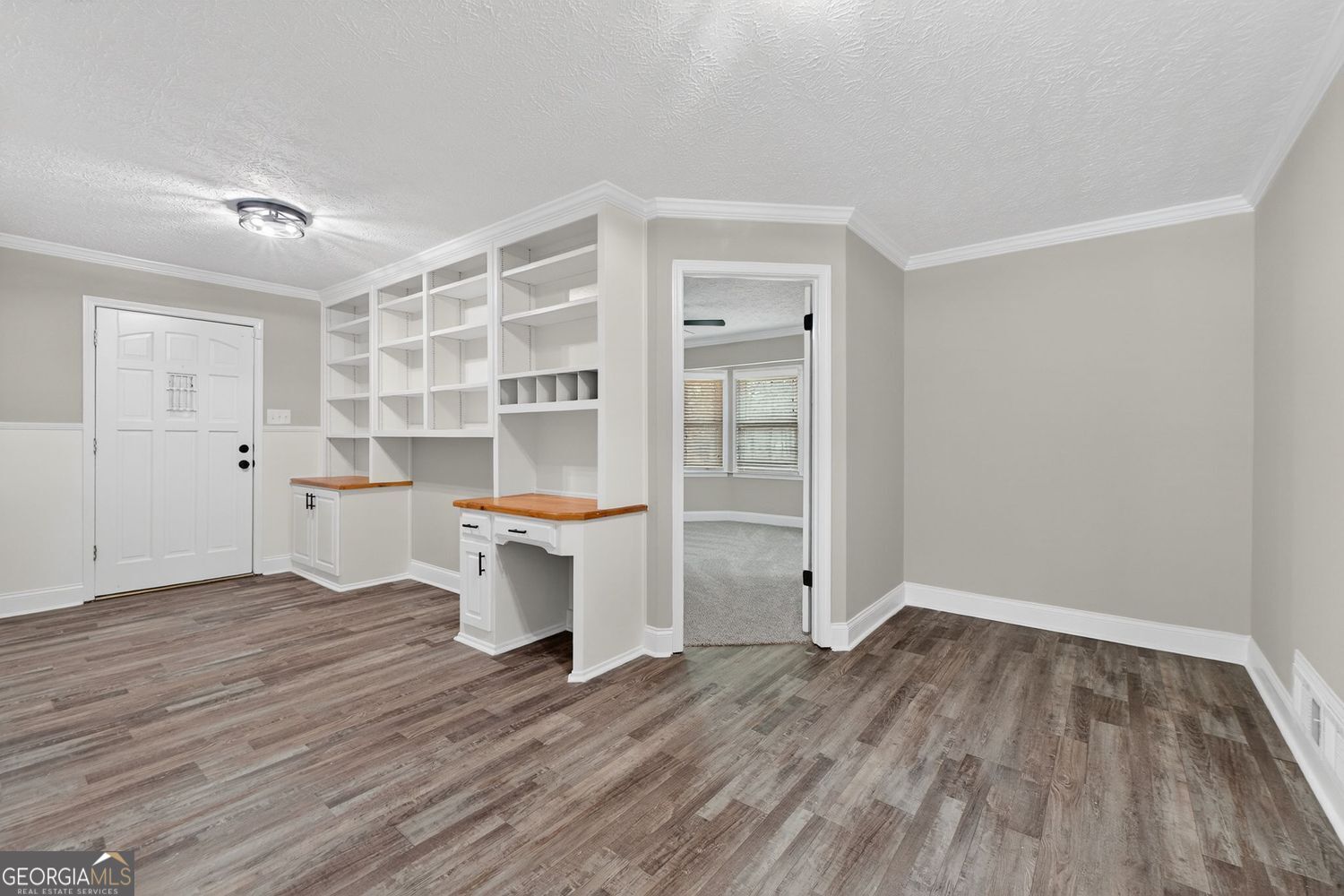 Fayetteville, Georgia, 30215, United States, 4 Bedrooms Bedrooms, ,2 BathroomsBathrooms,Residential,For Sale,2013140