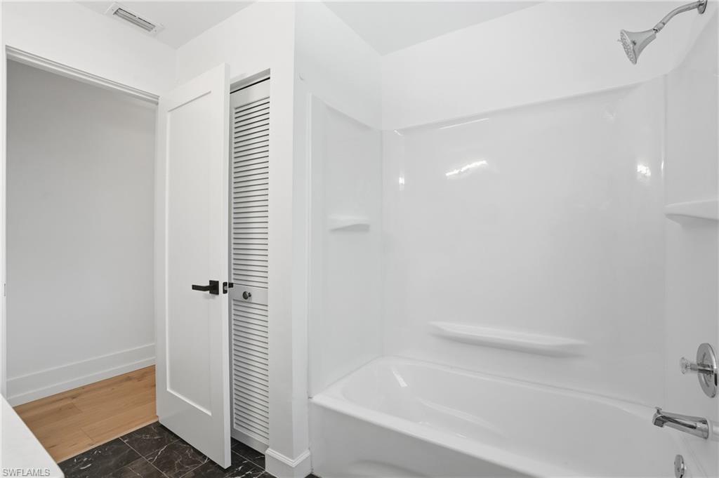 Naples, Florida, 34109, United States, 4 Bedrooms Bedrooms, ,4 BathroomsBathrooms,Residential,For Sale,1998540