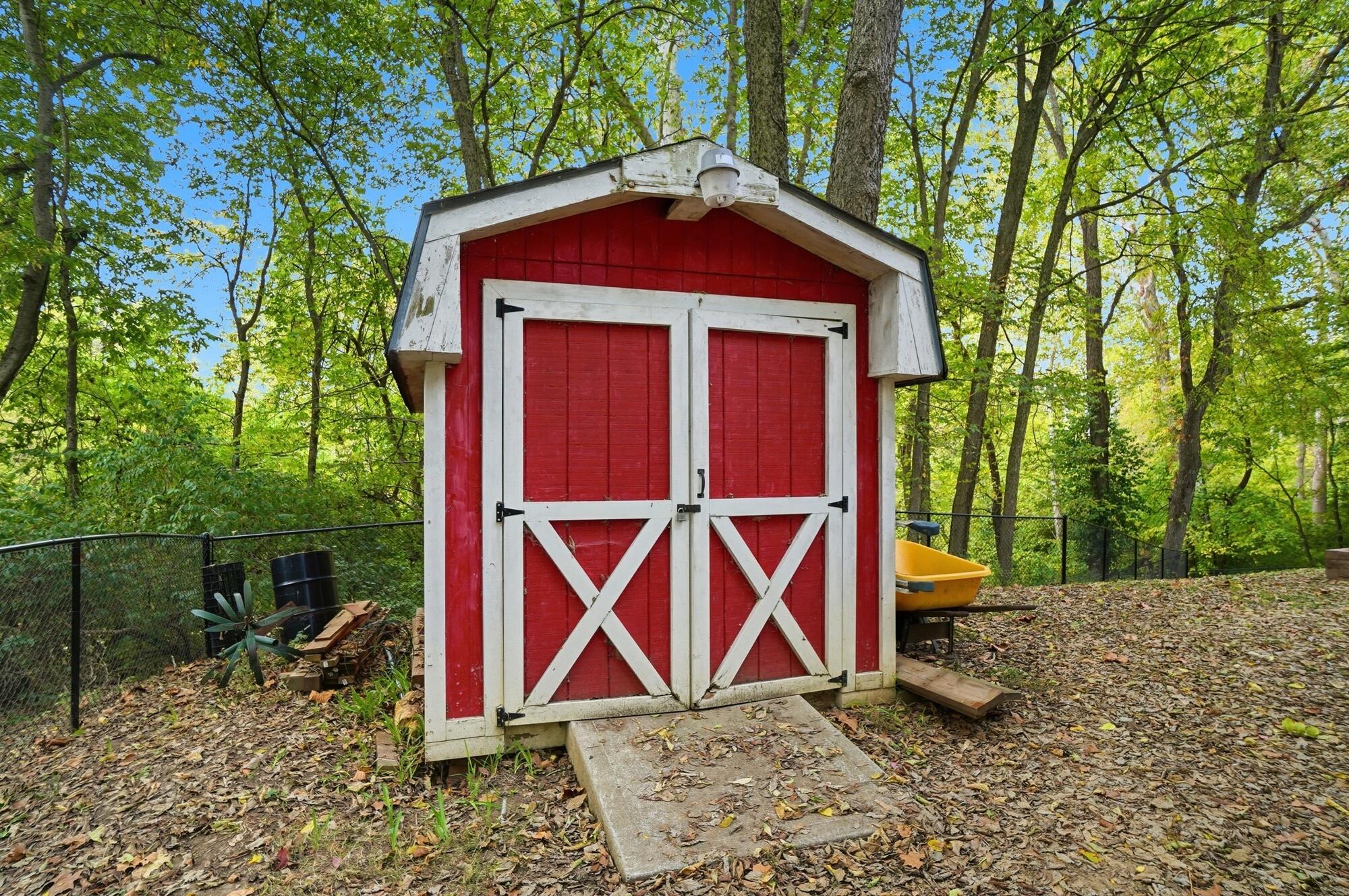 Troy, Ohio, 45373, United States, 3 Bedrooms Bedrooms, ,3 BathroomsBathrooms,Residential,For Sale,1970400