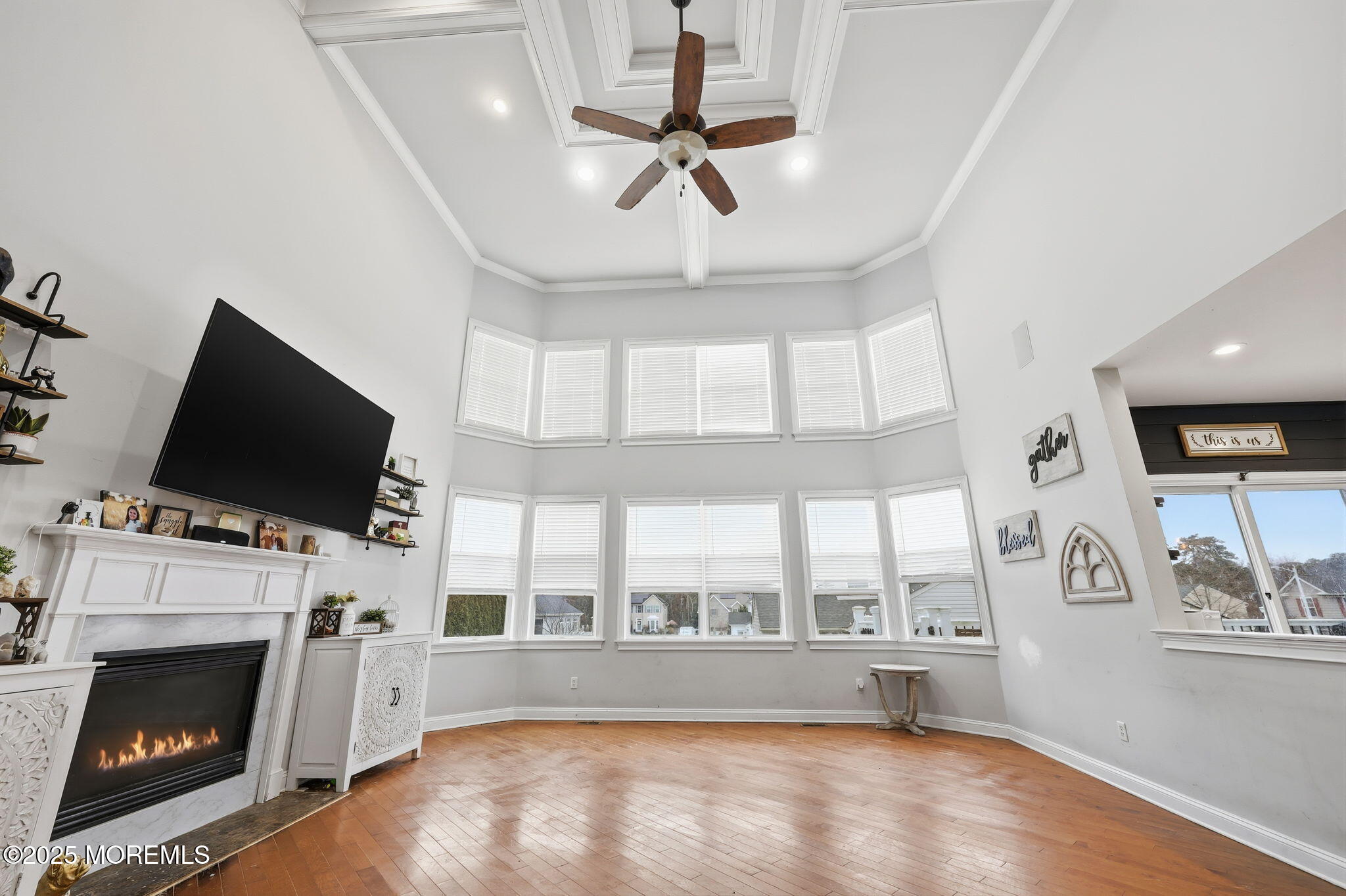 Little Egg Harbor, New Jersey, 08087, United States, 4 Bedrooms Bedrooms, ,3 BathroomsBathrooms,Residential,For Sale,2029989