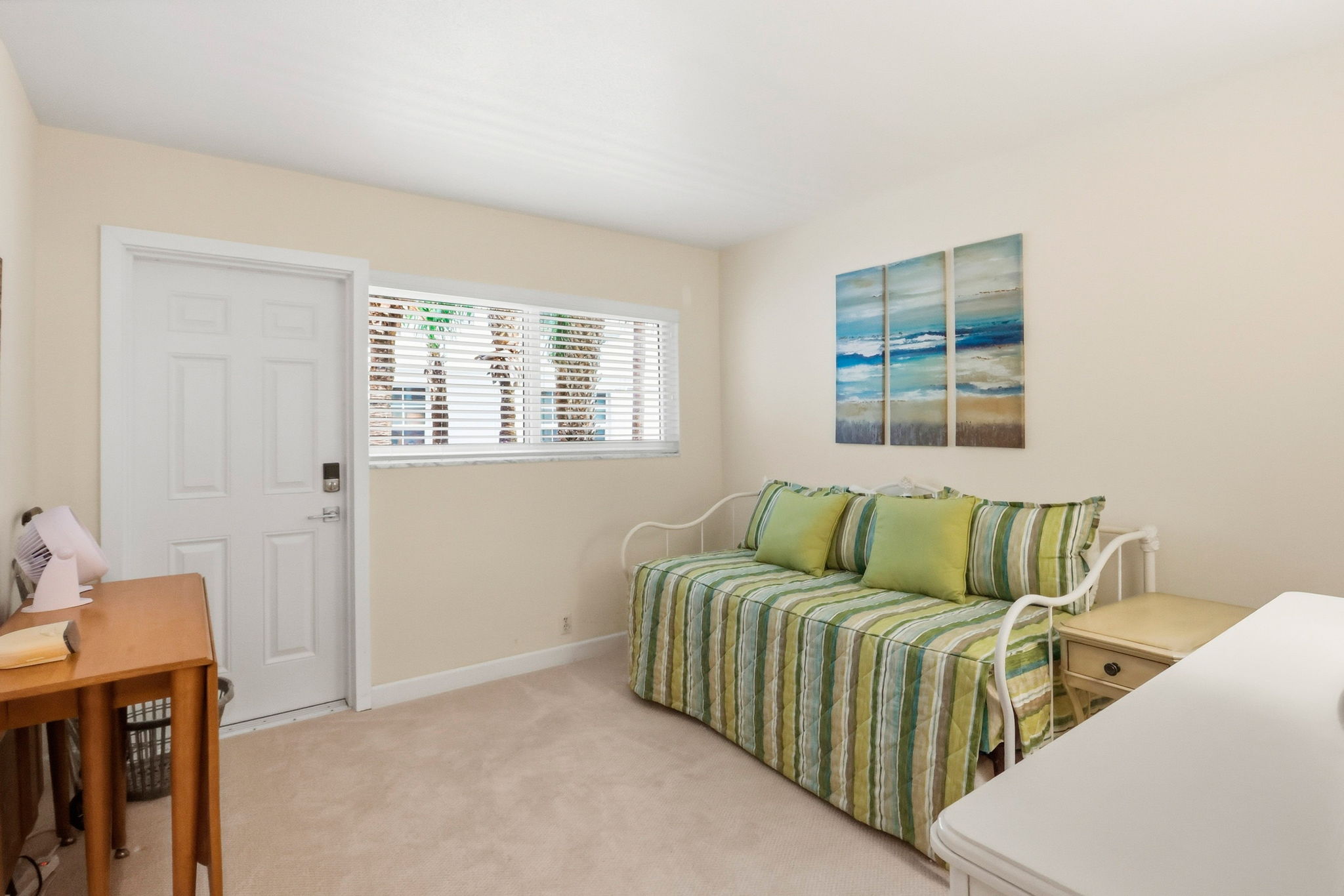  1198 Hillsboro Mile, Hillsboro Beach, FL, 33062 - 物件實景