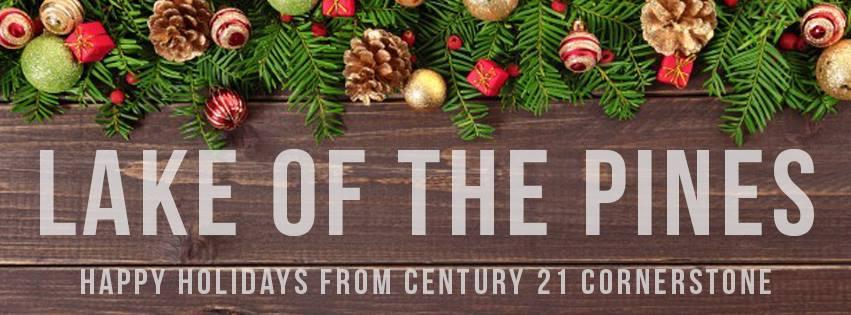 Auburn, California, 95602, United States, 3 Bedrooms Bedrooms, ,2 BathroomsBathrooms,Residential,For Sale,2005903