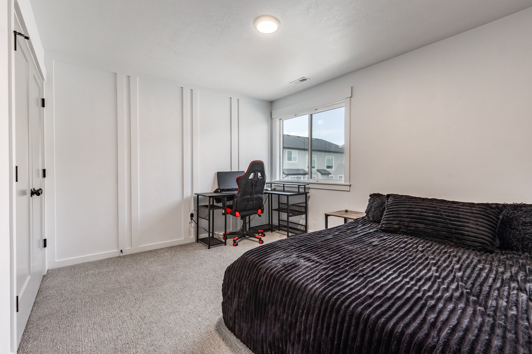  A Rare Combination of Space, Flexibility, and Turnkey Living - 物件實景