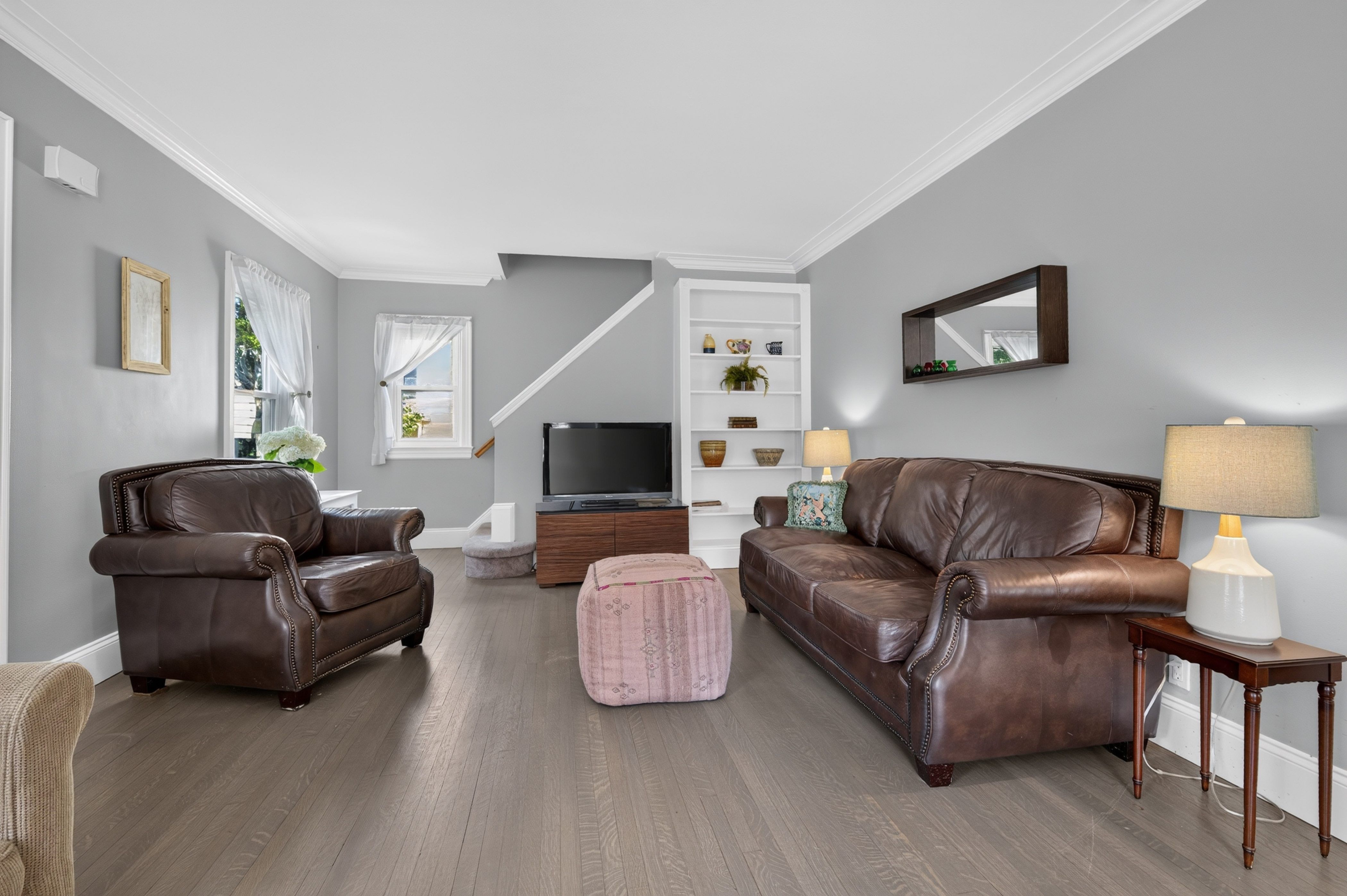  55 Pershing Avenue, Locust Valley, NY, 11560 - 物件實景