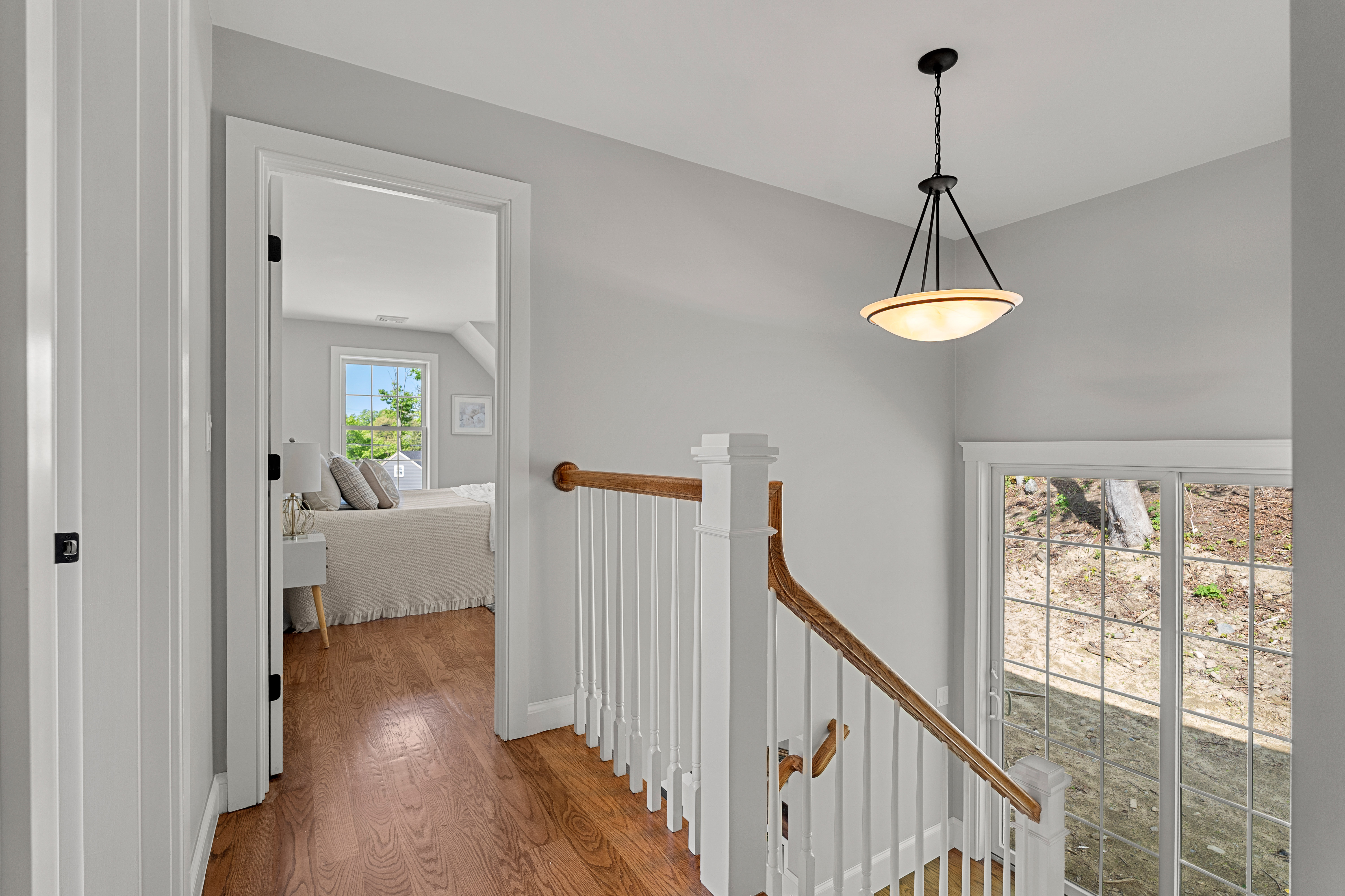  6 Monroe Street, Amesbury, MA, 01913 - 物件實景