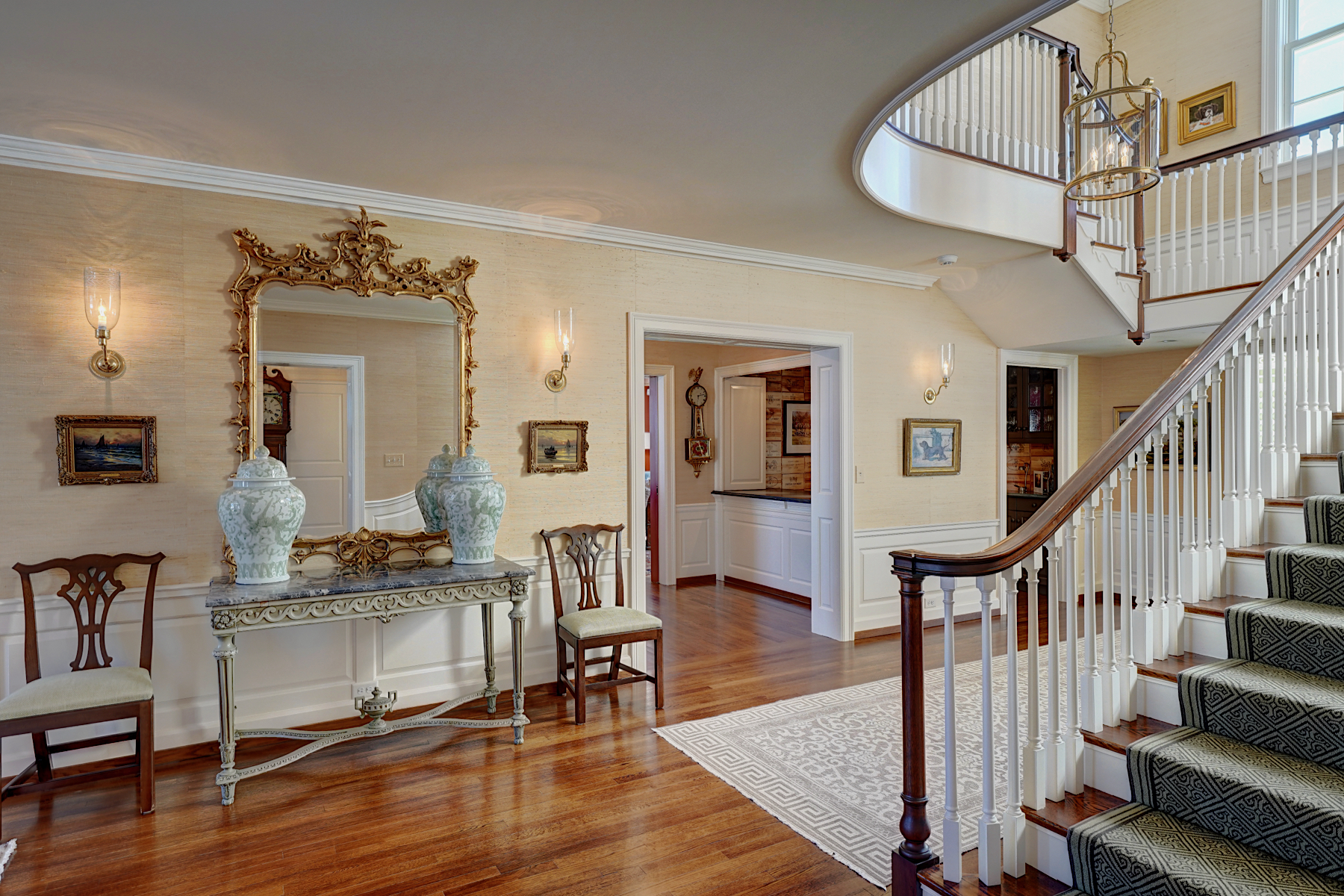  58 Ocean Boulevard - 物件實景