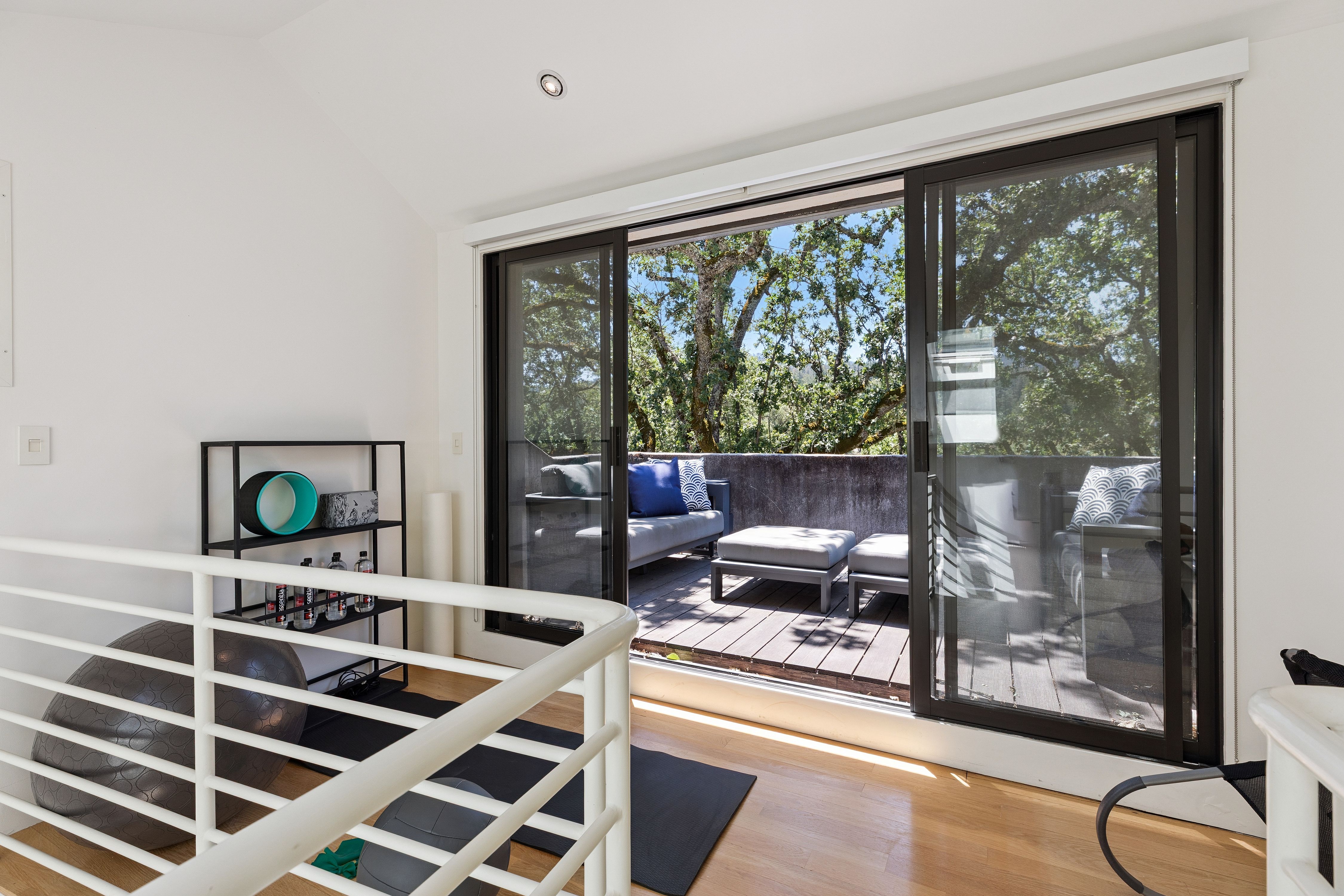  Timeless Contemporary Country Retreat - 物件實景