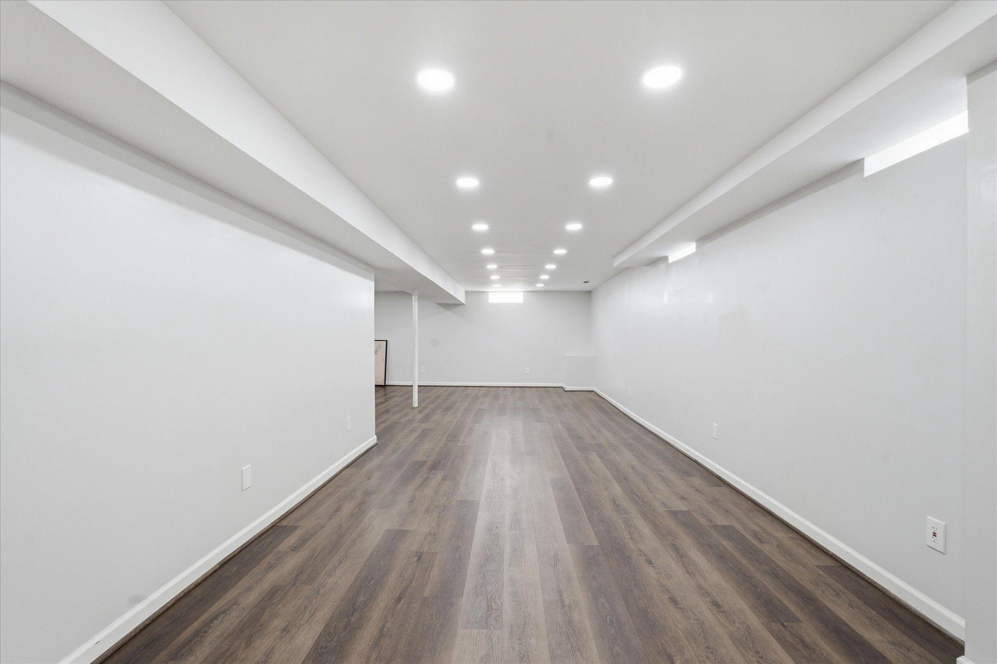 10904 Gainsborough Road, Potomac, MD, 20854 - 物件實景