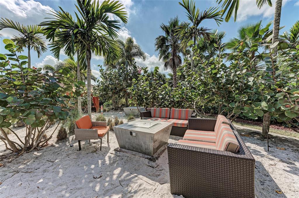 Bradenton, Florida, 34211, United States, 3 Bedrooms Bedrooms, ,3 BathroomsBathrooms,Residential,For Sale,1784146