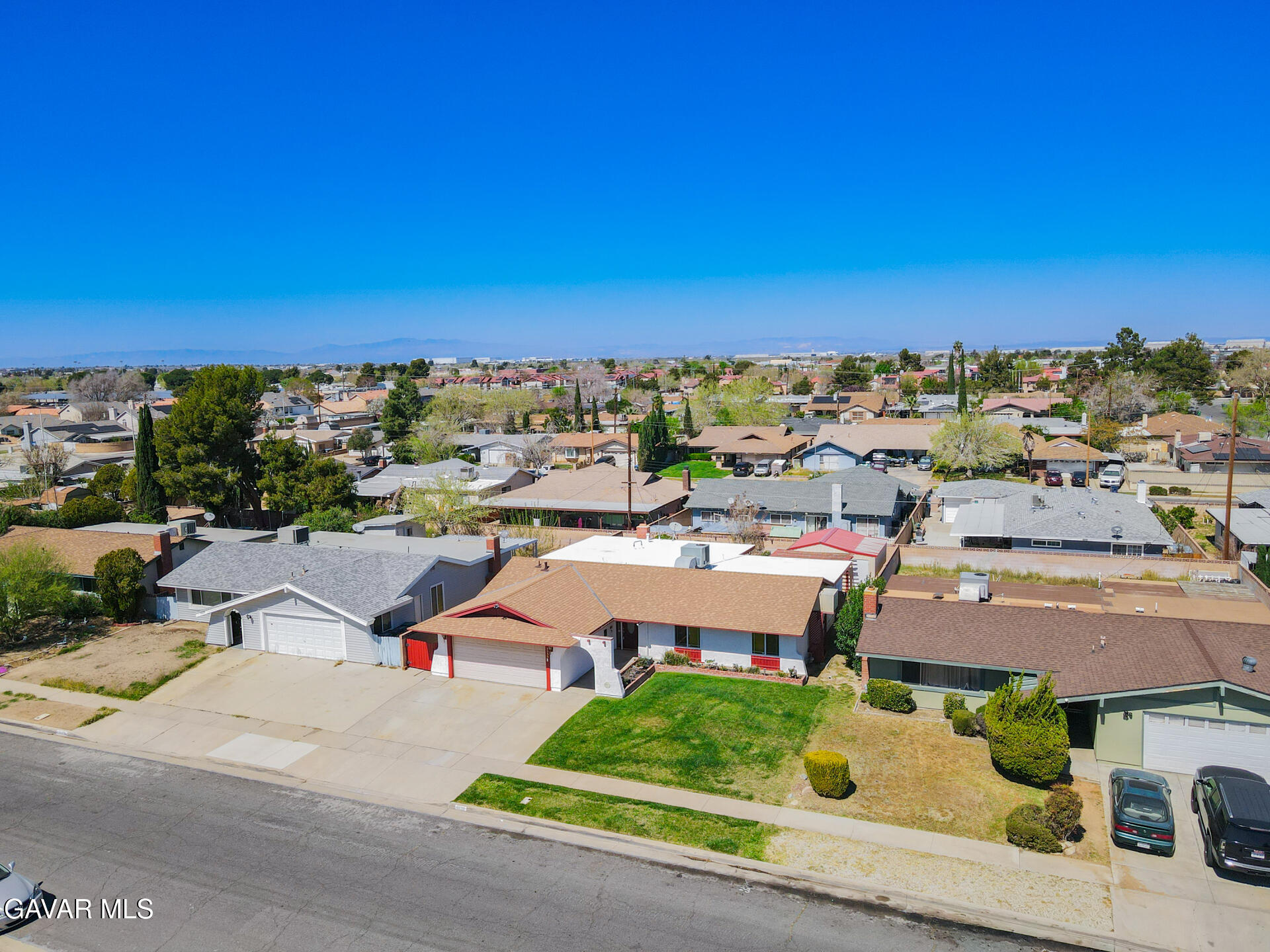 Palmdale, California, 93550, United States, 4 Bedrooms Bedrooms, ,2 BathroomsBathrooms,Residential,For Sale,2028325