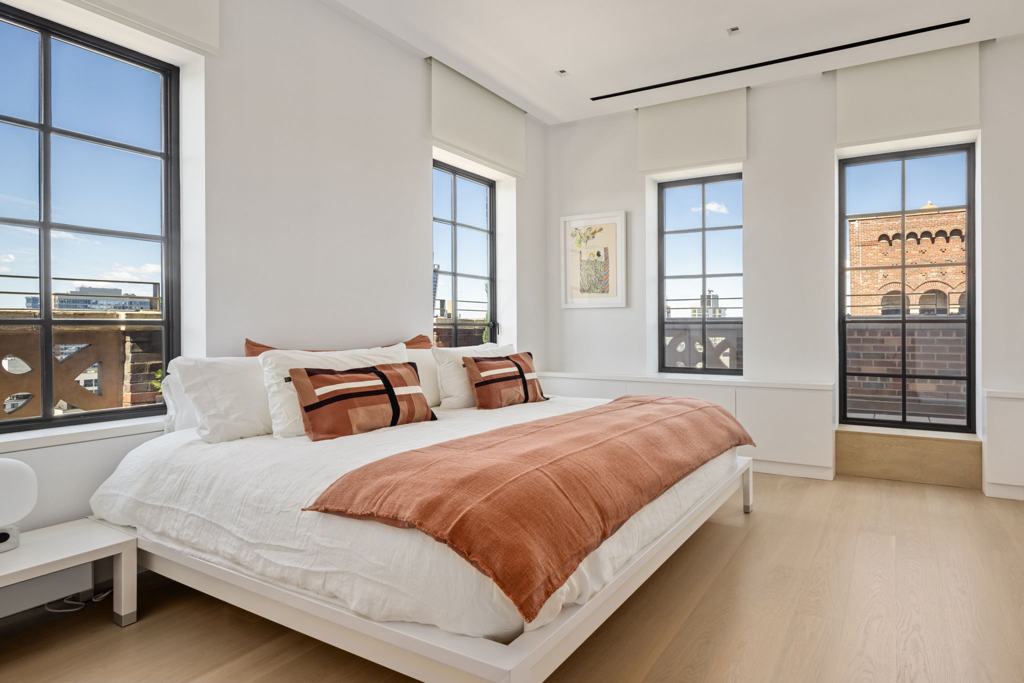  405 West 23rd Street - 物件實景