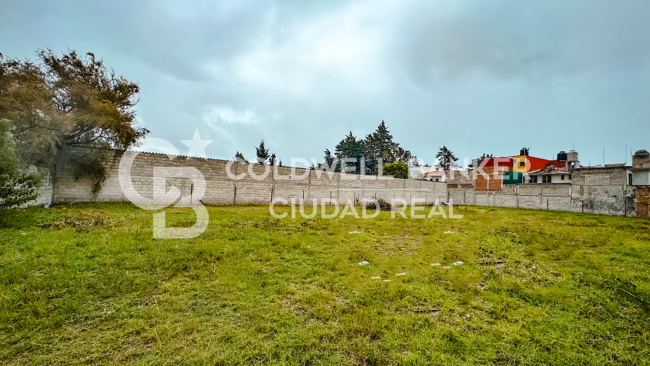 CRESCENCIO ROSAS, San Cristóbal de las Casas, Chiapas, 29270, Mexico, 1 Bedroom Bedrooms, ,Residential,For Sale,CRESCENCIO ROSAS,1441458
