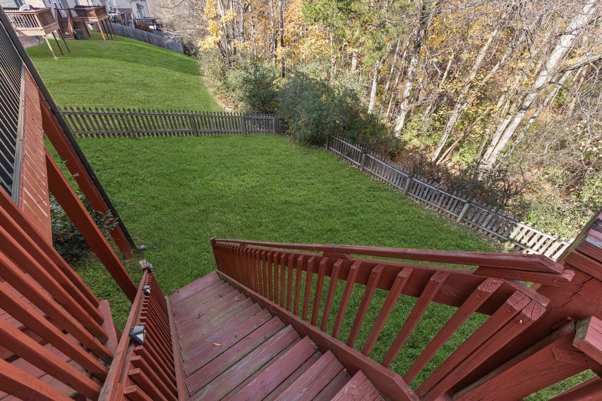 Antioch, Tennessee, 37013, United States, 3 Bedrooms Bedrooms, ,3 BathroomsBathrooms,Residential,For Sale,1994607