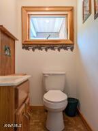 1tq5sqtifeit, Pennsylvania, 15534, United States, 3 Bedrooms Bedrooms, ,3 BathroomsBathrooms,Residential,For Sale,1947387