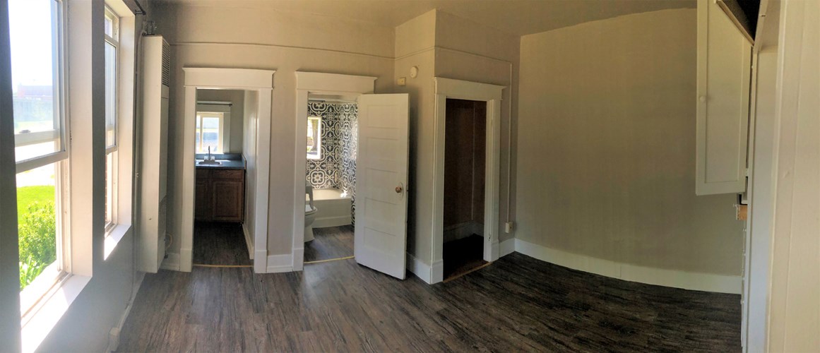Spokane, Washington, 99201, United States, ,Residential,For Sale,1708243
